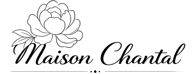 Maison Chantal – Head Spa